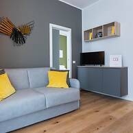 Casa del Monumento del Re by Wonderful Italy