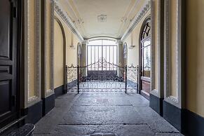 Casa del Monumento del Re by Wonderful Italy