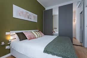 Casa del Monumento del Re by Wonderful Italy