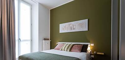 Casa del Monumento del Re by Wonderful Italy