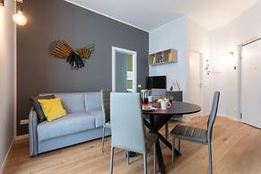 Casa del Monumento del Re by Wonderful Italy