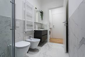 Casa del Monumento del Re by Wonderful Italy