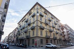 Casa del Monumento del Re by Wonderful Italy