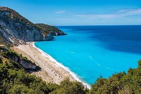 Vissala 5 Alkanna in Chortata