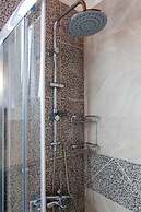 Vissala 5 Alkanna in Chortata