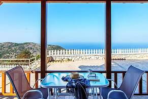 Vissala 5 Alkanna in Chortata