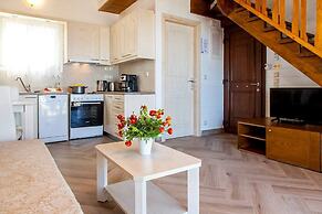 Vissala 5 Alkanna in Chortata