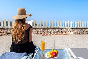 Vissala 5 Alkanna in Chortata