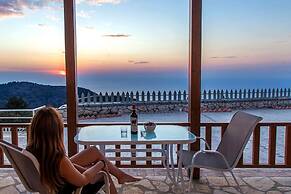 Vissala 5 Alkanna in Chortata