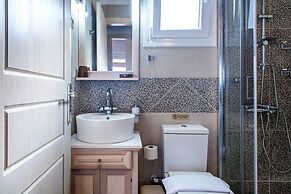 Vissala 5 Alkanna in Chortata