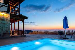 Vissala 5 Alkanna in Chortata