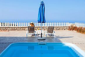 Vissala 5 Alkanna in Chortata