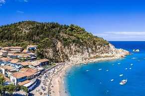 Vissala 5 Alkanna in Chortata