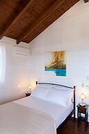 Vissala 5 Alkanna in Chortata