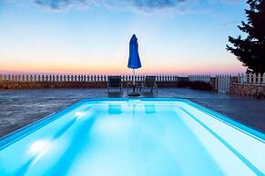 Vissala 5 Alkanna in Chortata