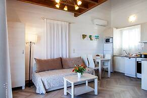 Vissala 5 Alkanna in Chortata