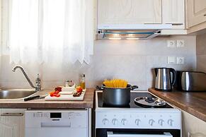 Vissala 5 Alkanna in Chortata