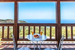 Vissala 5 Alkanna in Chortata