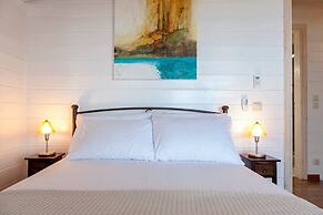 Vissala 5 Alkanna in Chortata