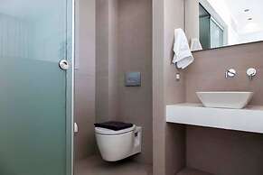 Syvota 5 Sunset 1B Valentina