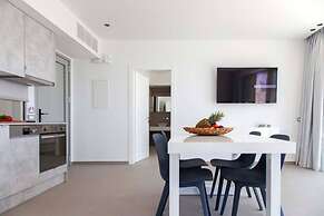 Syvota 5 Sunset 1B Valentina