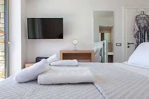 Syvota 5 Sunset 1B Valentina