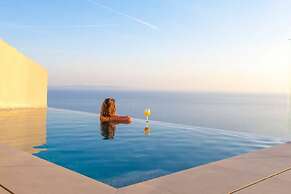 Syvota 5 Sunset 1B Valentina