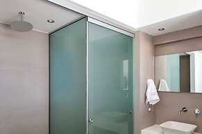 Syvota 5 Sunset 1B Valentina