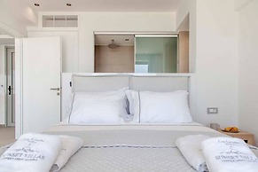 Syvota 5 Sunset 1B Valentina