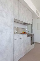 Syvota 5 Sunset 1B Valentina