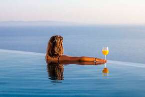 Syvota 5 Sunset 1B Valentina