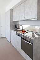 Syvota 5 Sunset 1B Valentina