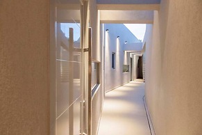 Syvota 5 Sunset 1B Valentina