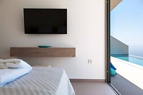 Syvota 5 Sunset 1B Valentina