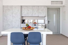 Syvota 5 Sunset 1B Valentina