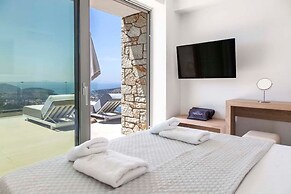 Syvota 5 Sunset 1B Valentina