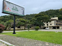 Hotel Canto da Ilha