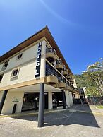 Hotel Canto da Ilha