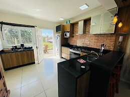 Duplex 02 Suites - Cond.Fechado 08 P