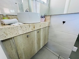 Duplex 02 Suites - Cond.Fechado 08 P