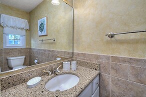 Cardinal Townhomes by Elliott Realty