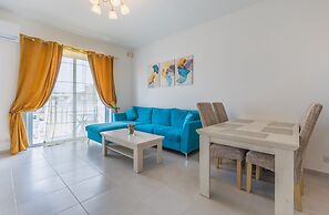 Charming and Chic - Kaylan Seaside Apartment 3