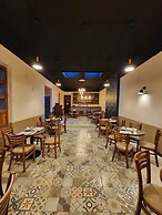 Hotel Úrsula Concept