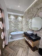 Hotel Úrsula Concept