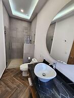 Hotel Úrsula Concept