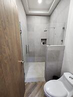 Hotel Úrsula Concept