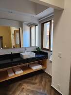 Hotel Úrsula Concept