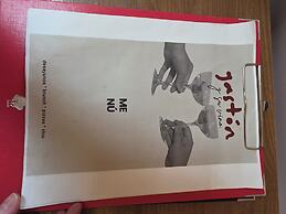 Hotel Úrsula Concept