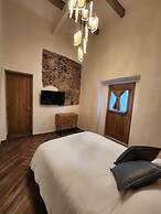 Hotel Úrsula Concept