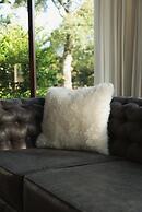 Hotel Rincon del Cerro